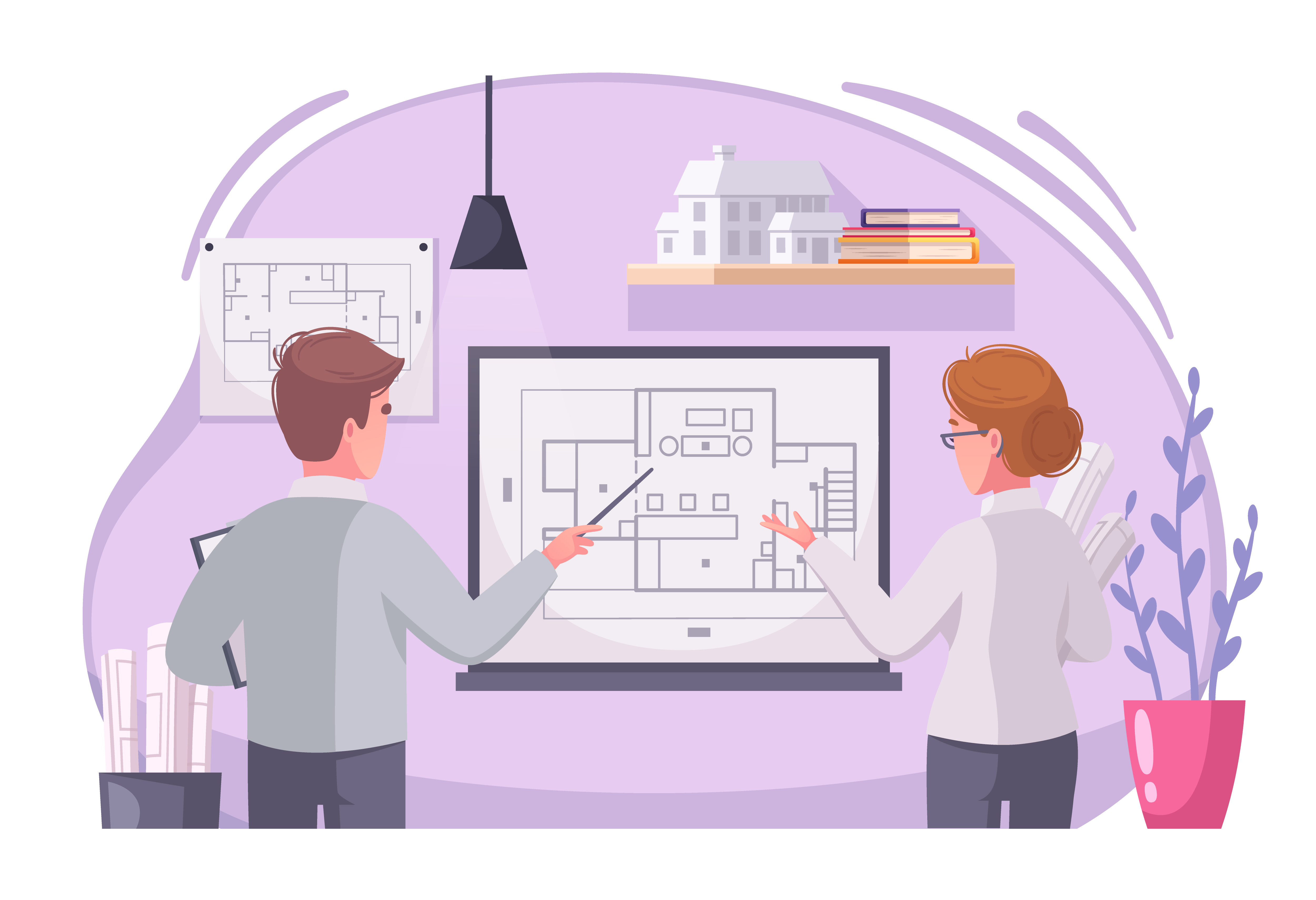 Building Information Modelling (BIM)